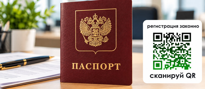 в Унече height= регистрация в Унече